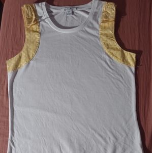 Disney Parks Minnie Mouse Tank